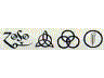 Led Zeppelin 3